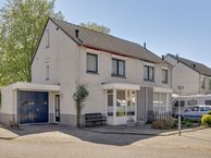 Futenhorst 39, 5361 SE Grave