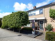 Ericaweg 32, 7441 BP Nijverdal