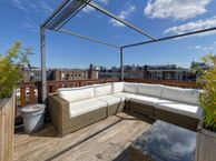 Stadhouderskade 105 2, 1073 AX Amsterdam