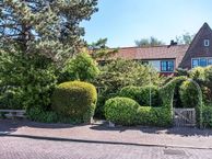 Ramplaan 61, 2015 GT Haarlem