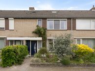 Edisonlaan 48, 4904 HT Oosterhout (NB)