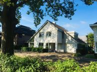 Eikendreef 5, 4851 BT Ulvenhout (Gem. Breda)