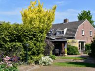 Teugenaarsstraat 97, 5348 JC Oss