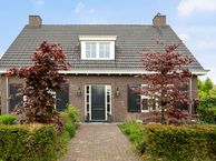 Cocklaantje 12, 5275 HL Den Dungen