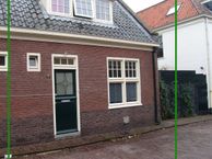 Pastoorstraat 13 a, 1411 SC Naarden
