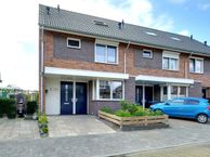 Merwedestraat 2 C, 6882 LN Velp (GE)