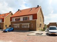 IJslandstraat 4, 2678 XT De Lier