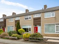 H.C. Pootstraat 5, 7103 ZM Winterswijk