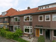 Engelsestraat 59, 8913 BG Leeuwarden