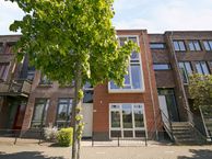 Nabuccosingel 161, 2152 PB Nieuw-Vennep