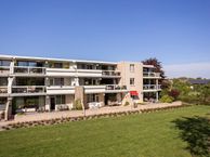 Queridolaan 47, 2343 KK Oegstgeest