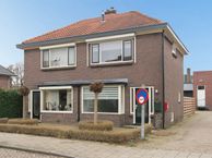 Fluitersstraat 56, 3901 DL Veenendaal