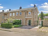 Kalfstraat 36, 6212 GW Maastricht