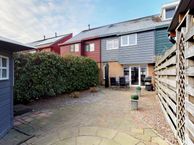 Hoge donk 5, 4942 BB Raamsdonksveer