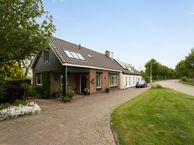 Oudendijk 1, 3265 AD Piershil