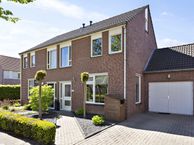 Roodstaart 3, 5831 NK Boxmeer