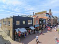 Hoofdstraat 82, 2202 GA Noordwijk (ZH)