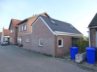 Verbindingsstraat 6, 4533 PD Terneuzen