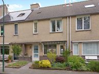 Zwaluwsingel 11, 2289 EP Rijswijk (ZH)