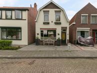 Hogendijk 35, 4538 BB Terneuzen