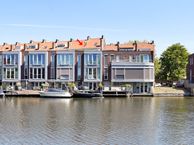 Houtzagerij 3, 3111 DZ Schiedam