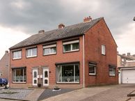 Leliestraat 26, 6451 HA Schinveld