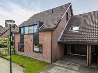 Nachtegaal 31, 3962 TH Wijk bij Duurstede