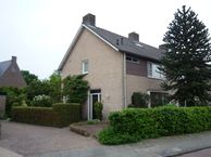 Van Speykstraat 8, 3861 ER Nijkerk