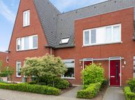 François Ballochilaan 22, 7242 AN Lochem