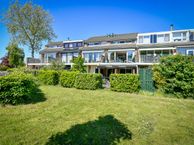 Vledderdiep 9, 1509 WX Zaandam