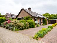 Nijhofslaan 3, 7552 GA Hengelo (OV)