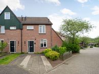 Walkottelanden 40, 7542 MR Enschede