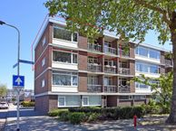 Newtonstraat 5, 6533 KA Nijmegen