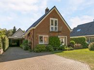 Volmachtenlaan 8, 9461 CJ Gieten