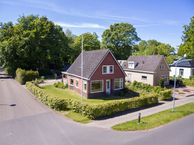 Provincialeweg 28, 9865 AH Opende