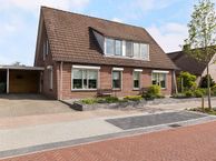 het Rosbach 24, 7274 BE Geesteren (GE)