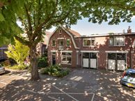 Rusthofflaan 12, 2171 EW Sassenheim