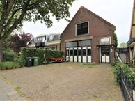 Legedyk 27, 8629 RK Scharnegoutum