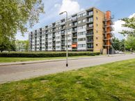 Schubertstraat 98, 5011 CH Tilburg