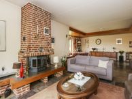 Doldersummerweg 8, 7981 LB Diever