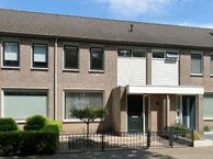 Dopheide 12, 4841 DC Prinsenbeek