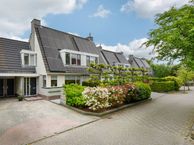 Zirkoon 12, 3643 BG Mijdrecht
