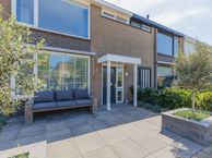 Clusiusweg 80, 2203 CE Noordwijk (ZH)