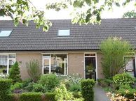 Geldereschweg 49, 7104 AM Winterswijk Meddo