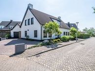 Pastoor van de Mortelstraat 14, 5394 BB Oijen