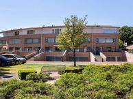 Esdoornlaan 8, 7642 EA Wierden