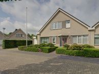 Overlaat 20, 3362 JD Sliedrecht