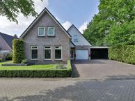 Jan Leijssenaarstraat 16, 7927 PL Alteveer (Gem. De Wolden)