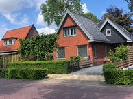 Hoofdstraat 51, 9321 CD Peize