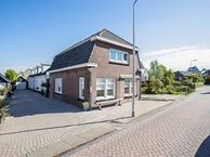 Achterweg 48, 2865 XG Ammerstol